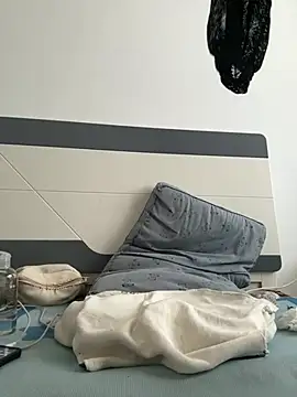 Daaqnn
