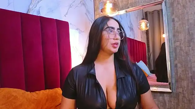 JESSYCORTES - doggy style spanking ass x 5