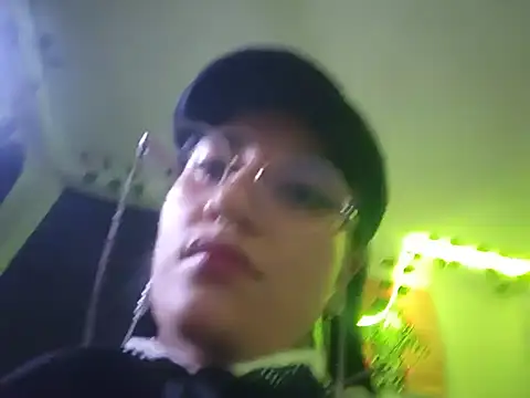 bastethott Live XXX Chat
