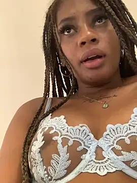 ALESSIAMONROE_CR - ONE FINGER IN MY ASS 🍑