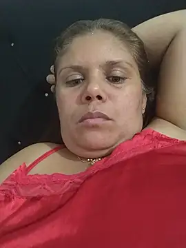 Zafiro_MD