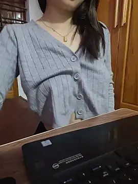 NinaKey