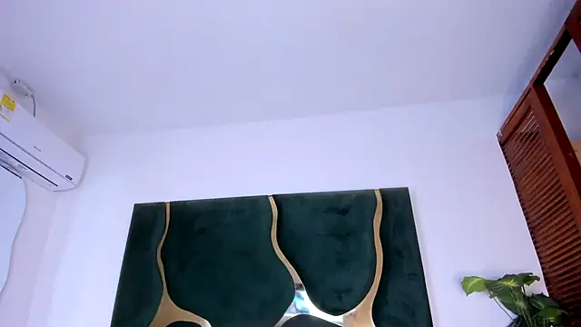 Noa_roseasm - fuck dildo 🥒🥒