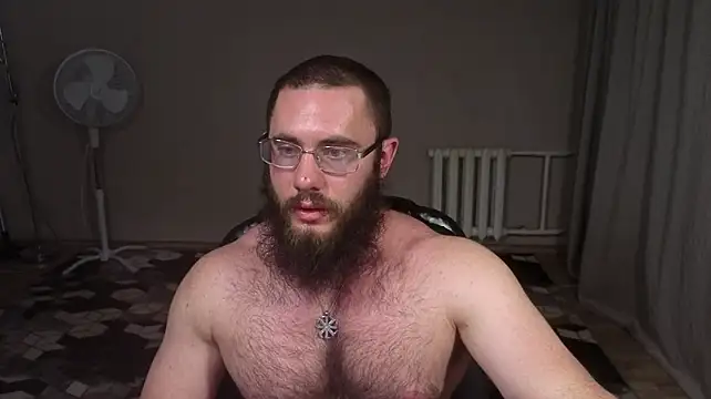 Ant_Power: απευθείας συνομιλία ΧΧΧ