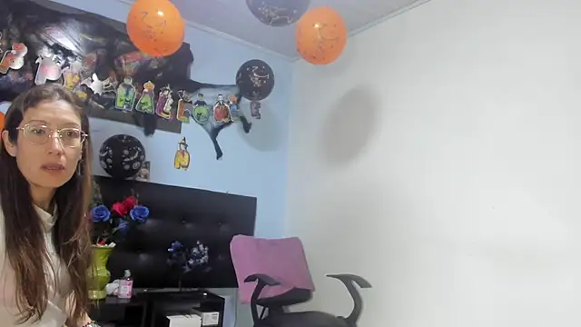 kaylaMinov_ – Naživo XXX chat