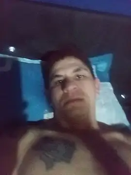 ploma Webcam Show