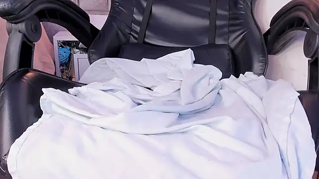 Camilaa_smith_ - show ass close cam