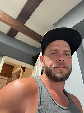 drlongdik91 Chat XXX in diretta
