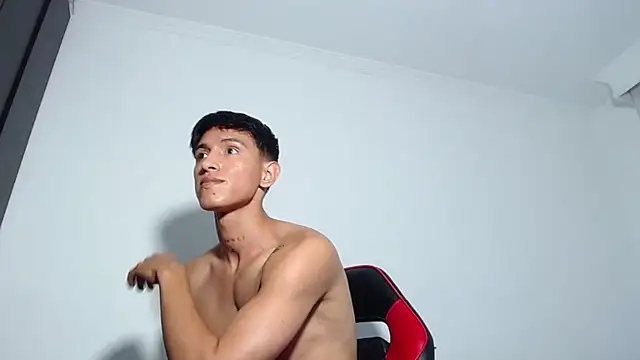 rowanbig Live XXX-Chat