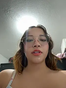 AliciaWhite_nt - 🔥A sexy dance for you🔥