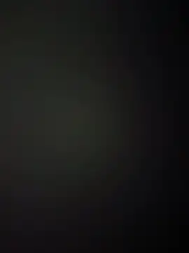 mariusSingur Webcam show