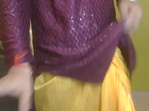 Chat XXX ao vivo de Stubborndesiboy