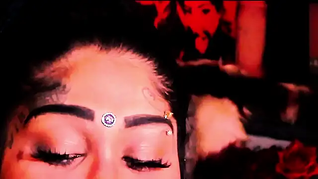 Онлайн чат XXX indian_dreamgirl