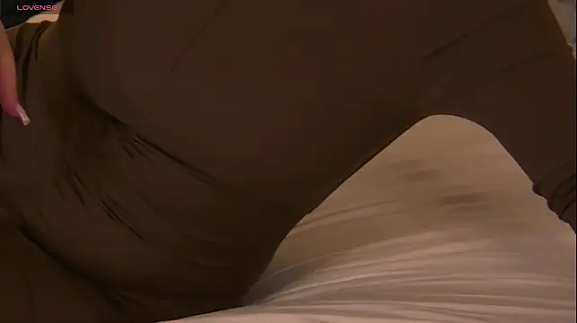 EdithOliviere - Make me cum💦💦💦