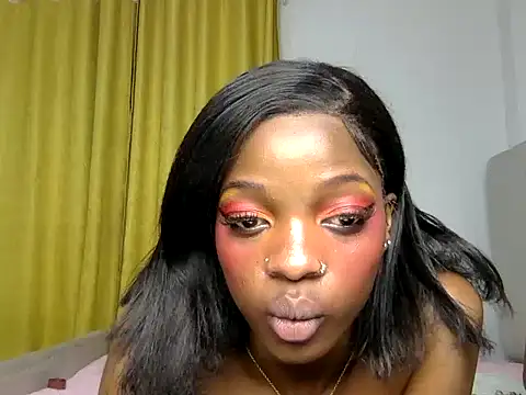 Blushbunny1