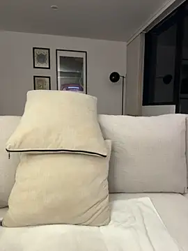 Rae_Lil_White - 🔥GET NAKED+RUB WET PUSSY NO MERCY