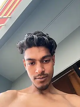 GunSlay Chat XXX live