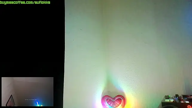 Guyst049 Live XXX-Chat