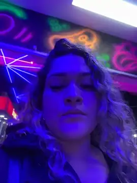 Sara_smiiith211 - public breast exhibition