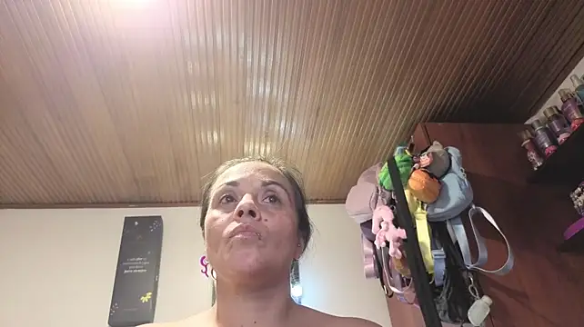 Zoe_hotxxx - dance naked