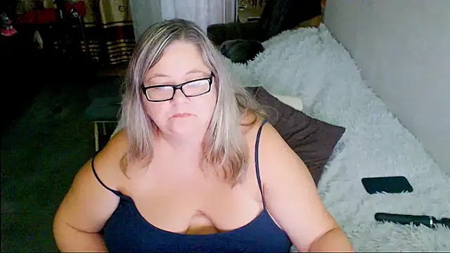 Czat XXX na żywo – sex2