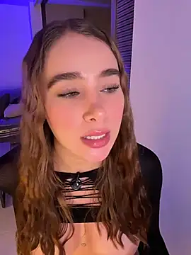 Lanataylor_7 - PLUG ANAL :fire: