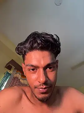 GunSlay's Live XXX Chat