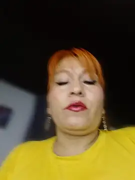 Živý XXX chat Victoria_Caruso