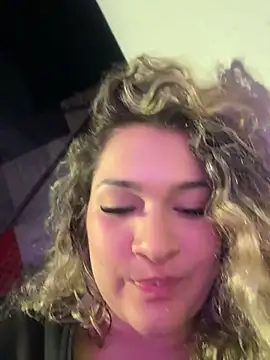 Sara_smiiith211 - public breast exhibition