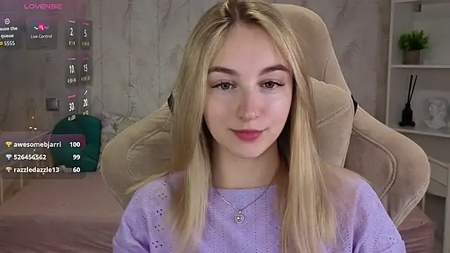 Shy_Polly Chat XXX live