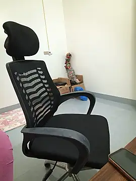 Hong_phat: απευθείας συνομιλία ΧΧΧ