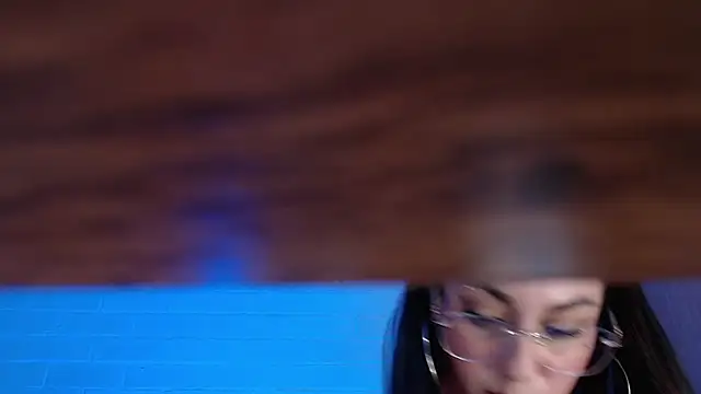 Živý XXX chat Amy66