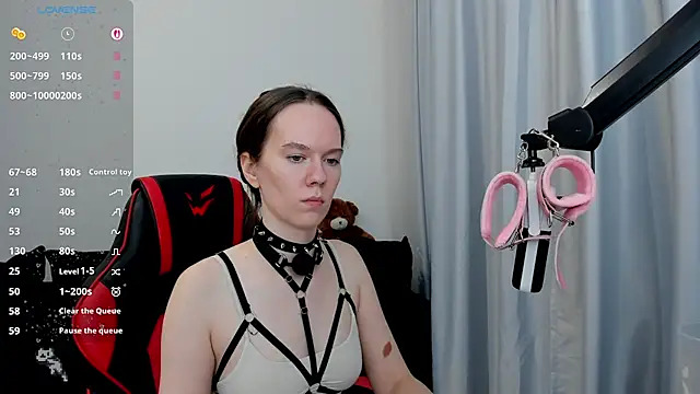 _velvet_whisper_'s Live XXX Chat