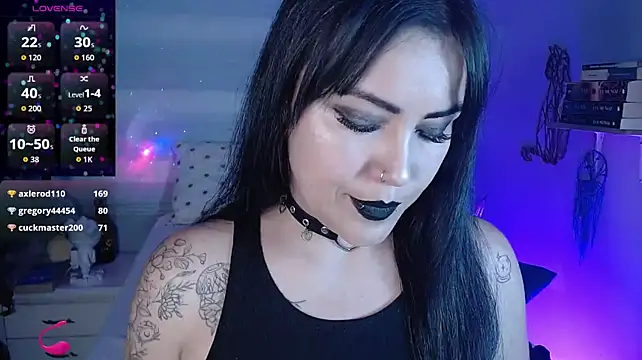 Any_ducan - undress + spank