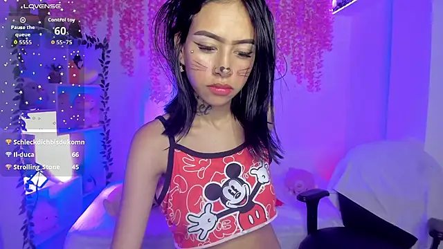 cat_kitty18_ – Live XXX-chat