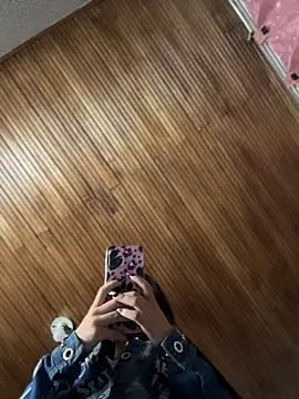 Barbie_gv - Control domi x6 min and Put lush in ass