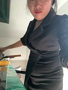 Daaqnn
