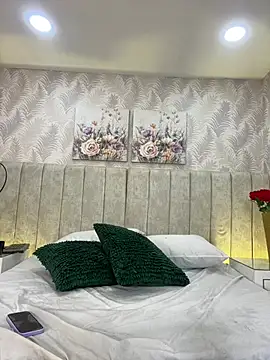 CataleyaRey_ - 🔥SEPARATE YOUR LIPS AND SHOW WET🔥39