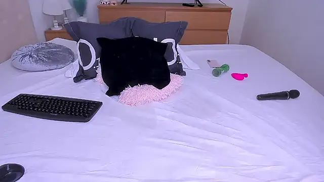 _lynna - Best squirt