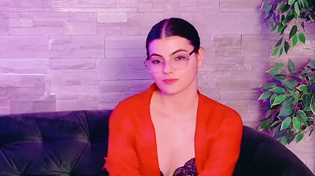 RosseDoll_ - Make me wetter and wetter .💦💦