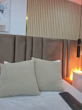 Chat XXX ao vivo de SaraLugo