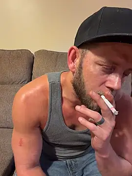 drlongdik91's Live XXX Chat
