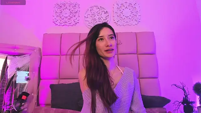 kloebunny Live XXX-chat