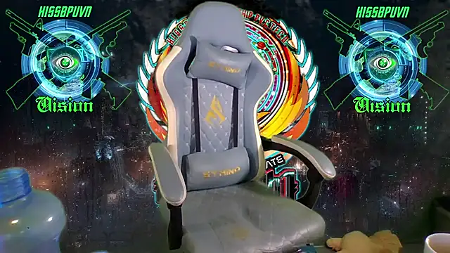 solodethlordsubveganFAQ Chat XXX in diretta