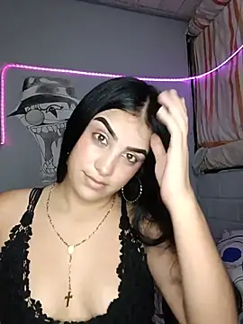 Bigtiti01 - Anal no mercy x cum face