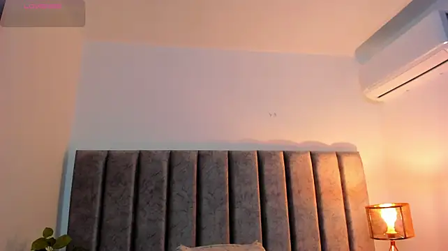 SamanthaSmithx - Twerk big ass and oil