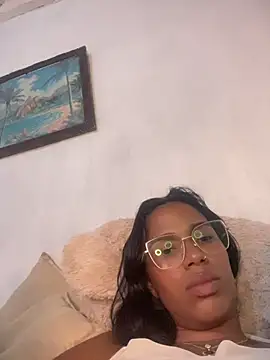 FlorSalvaje_ Live XXX-Chat
