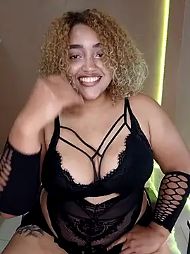 CarnalScandal - Drool on my left boob 💧