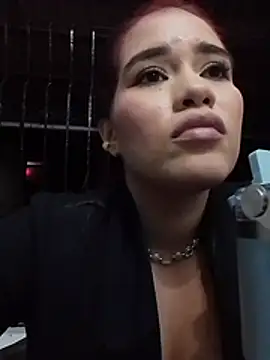 KaseyRosse - PLAY PUSSY! LET ME FEEL YOU TO BE WET💦