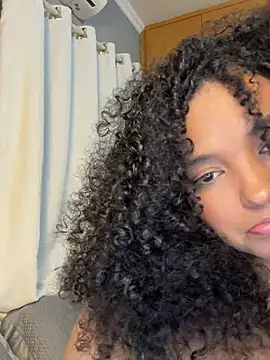 Queenpandinha - Fuder a bct de 4